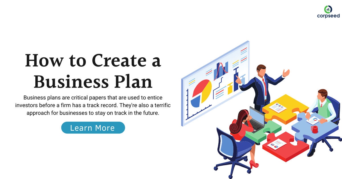 How to Create a Business Plan - Corpseed.png
